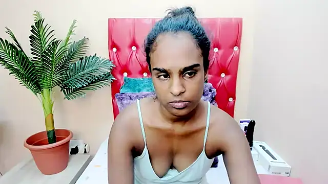 Toxicfantasy4u Live XXX-chat