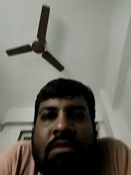 vinay_smalldick Live XXX Chat