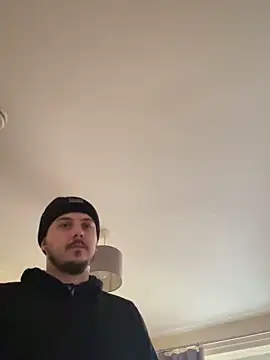 Chat XXX en directo de XXKieran