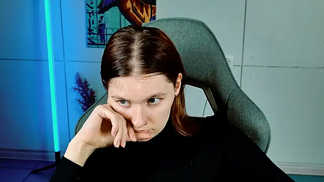 LadyLolipop_ Chat XXX in diretta