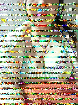 Paul-paul11 Live XXX Chat