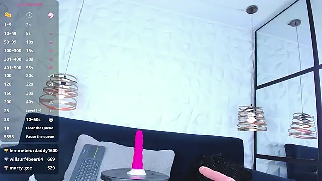 Matti_sofia_ – Naživo XXX chat