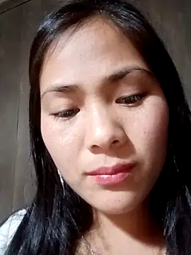 Lyssa-a Chat XXX live