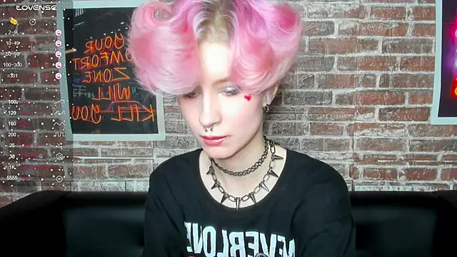 Angel_Julles: απευθείας συνομιλία ΧΧΧ