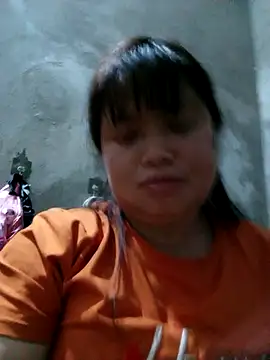 Ava-120's Live XXX Chat