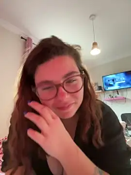 missseduction24 Live XXX-chat