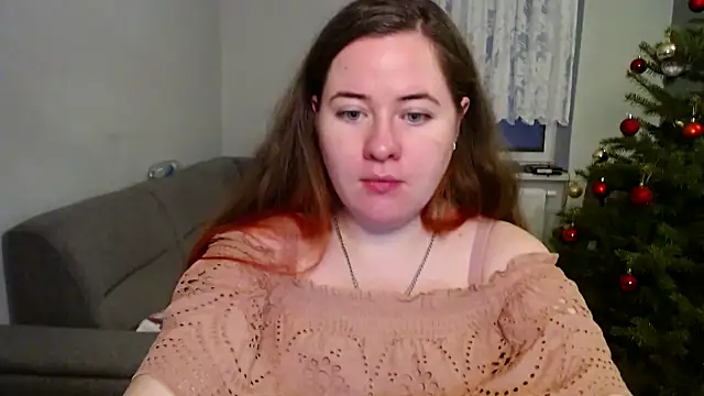 KateeSunnyy's Live XXX Chat