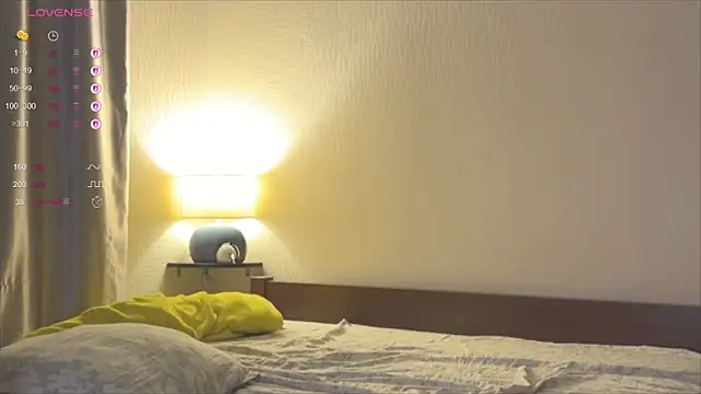 Katherine___Ross Chat XXX in diretta