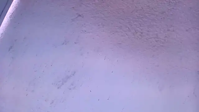 sweet_mussee Adlı Modelin Canlı XXX Sohbeti