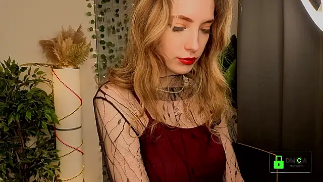 BrianneMallory 라이브 XXX 채팅