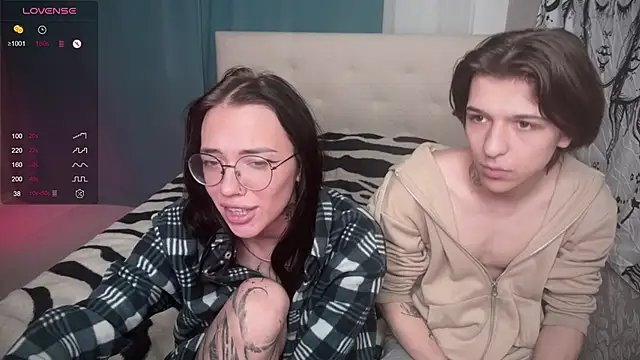 Chat XXX ao vivo de a_s_m__