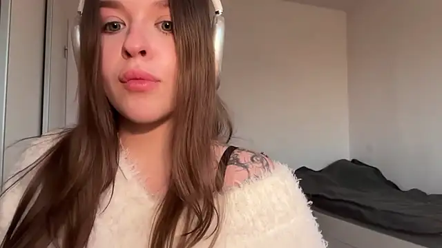 LakishaQuattlebaum Live XXX Chat