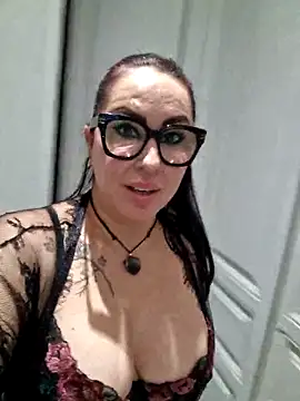 Starletx Live XXX Chat