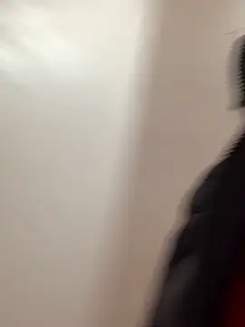 YANINA120's Webcam Show