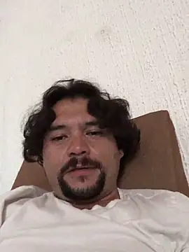 Chat XXX en directo de Pancho2213