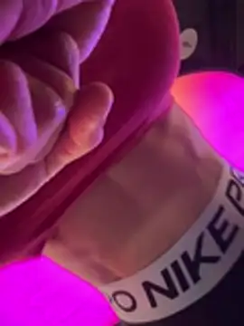 F3ckd0lllucy Live XXX-chat