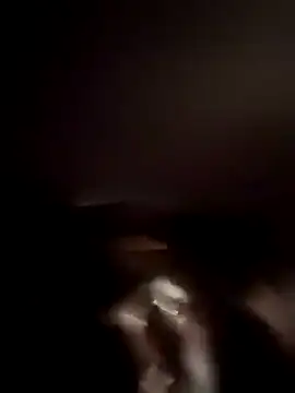 Chat XXX en directo de morochoo22