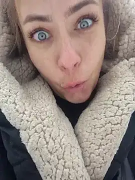 Keli_Jessi – Naživo XXX chat