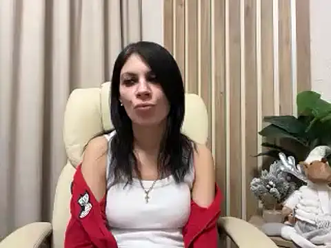 InjaAtHome Obrolan Langsung XXX