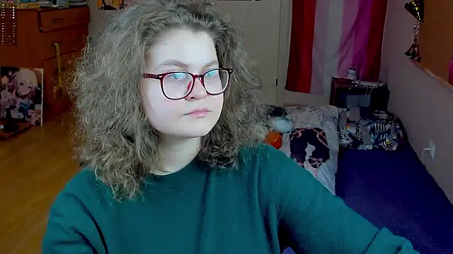 Sashy_Way Live XXX Chat