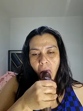 XXX chat uživo modela martina_foxy_