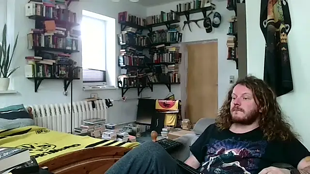 sunr1saのライブXXXチャット