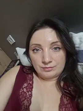 unicka65 라이브 XXX 채팅