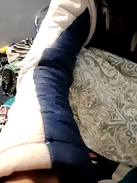 Koziekylie Live XXX-Chat