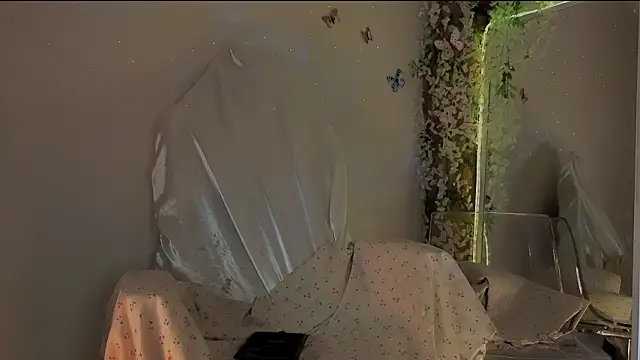 XXX chat uživo modela mali_haier