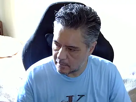 ALLURE-FunJetn Webbikameraesitys