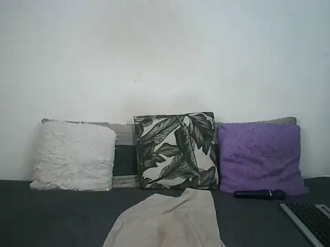 Thickqueenxxx 웹캠 쇼