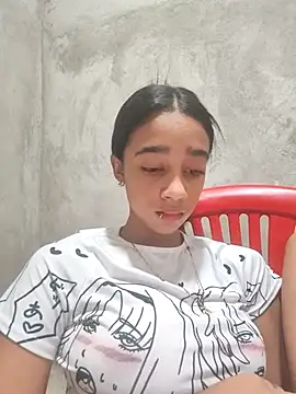 แชท XXX สดของ Zoe_Sweett18