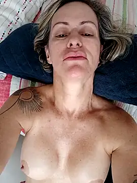 Czat XXX na żywo – Misaudibel