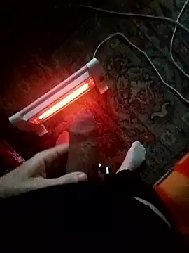 Show de kaloyan93 na webcam