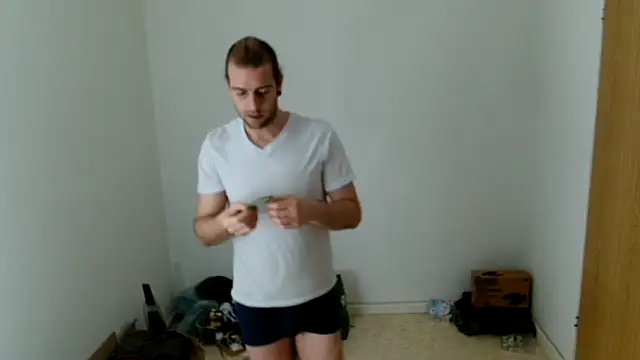 hei_69のライブXXXチャット