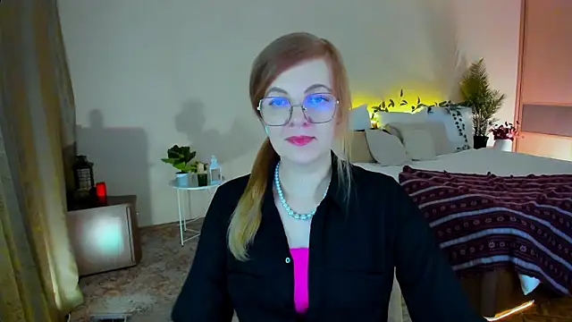 Czat XXX na żywo – YourUniverser