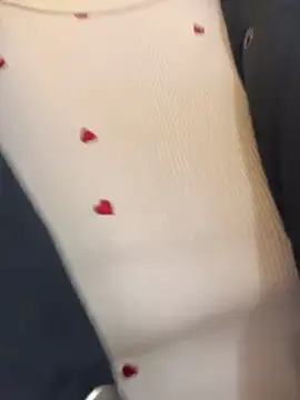 แชท XXX สดของ KittyQueeny