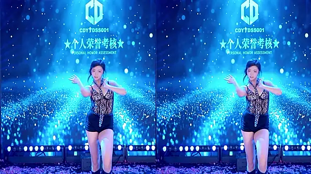 cdyyds003のウェブカメラショー