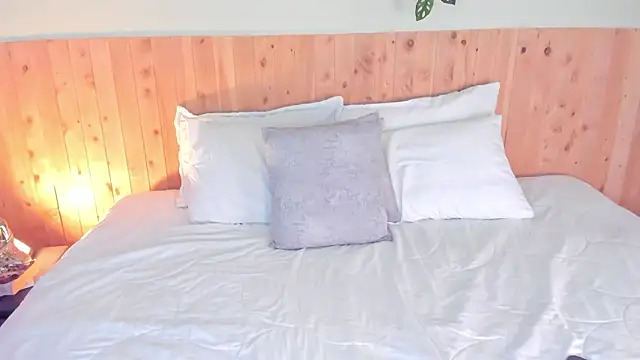 CloehSmiith Obrolan Langsung XXX