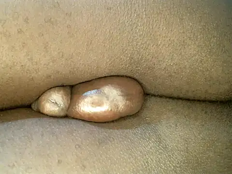 SLUTY_BBC 라이브 XXX 채팅