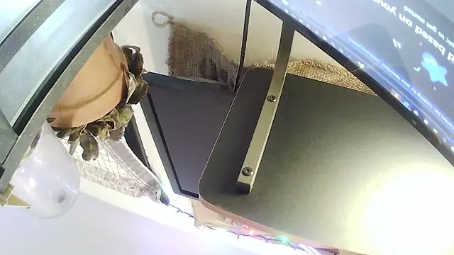 hungspundick1's Live XXX Chat