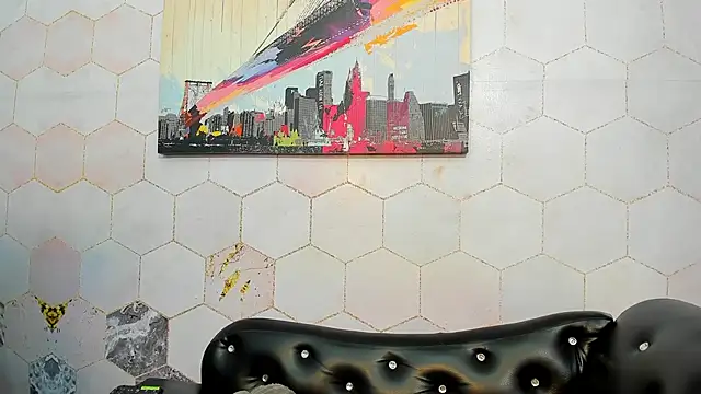 Anaa_Fuentess live XXX chat