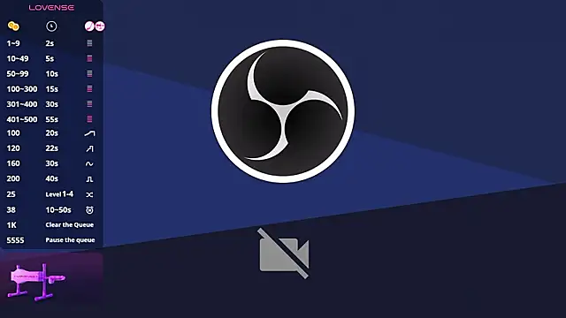 Chat XXX ao vivo de Matti_sofia_