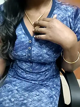 Tamilmallu-duskygirl03 라이브 XXX 채팅