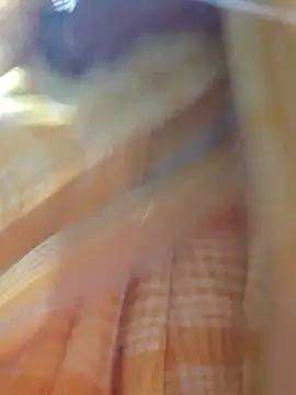 Živý XXX chat Ankitahot1993