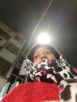 XXX chat uživo modela Hot-Sana2