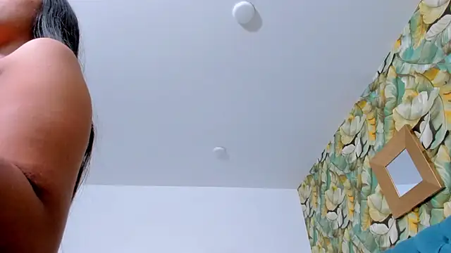 SammyBlassio live XXX chat