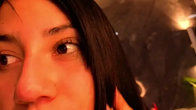 Andrea_Tx live XXX chat