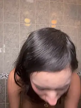 alison_ferrera_ 라이브 XXX 채팅