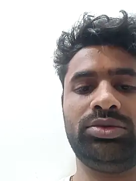 play_bunny19のライブXXXチャット